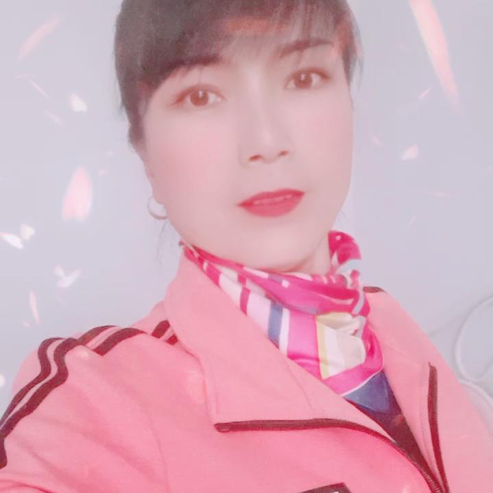 赵小梅