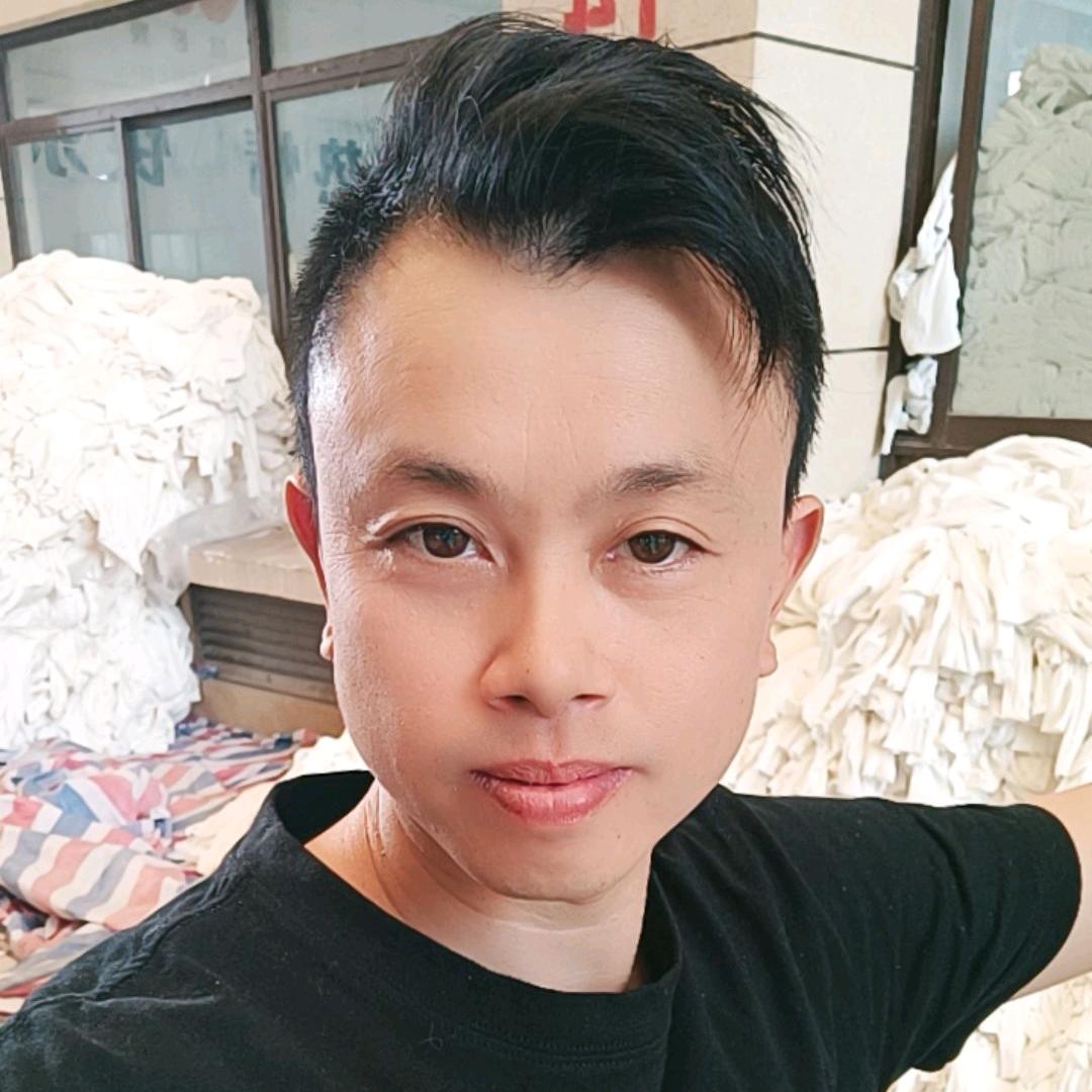 浪子无情