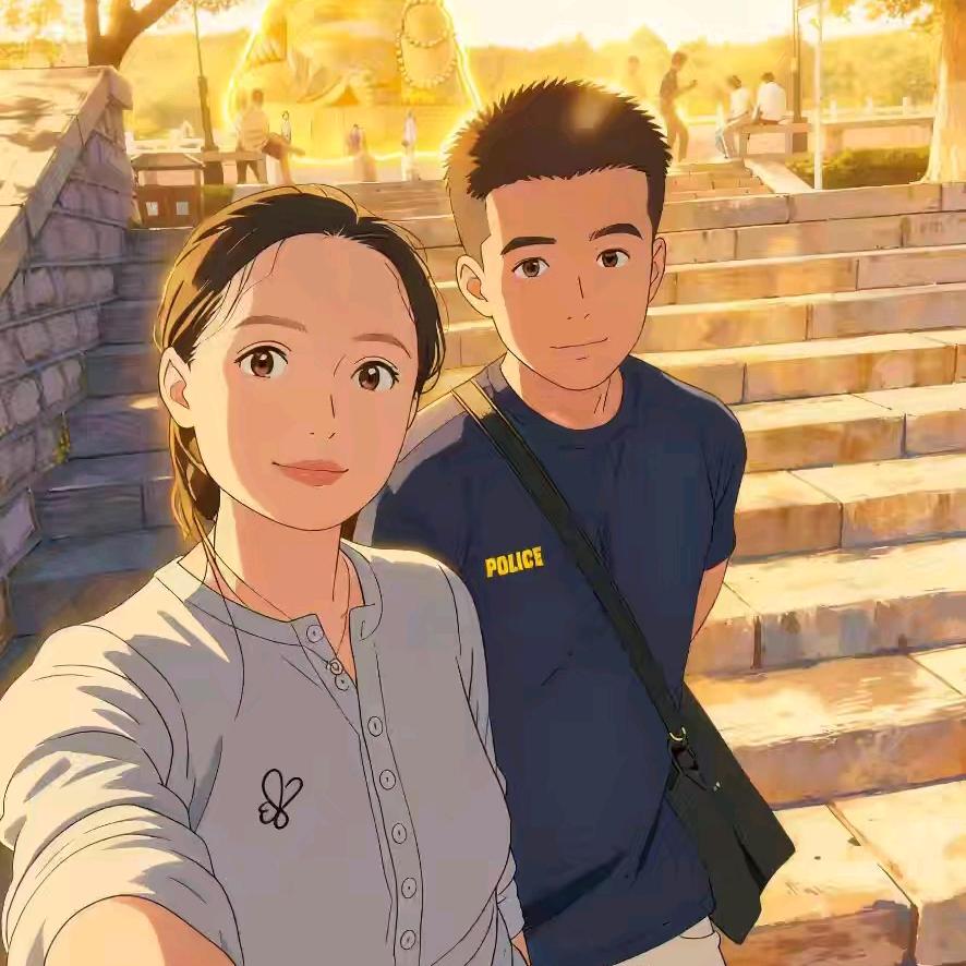 @快快快快快乐