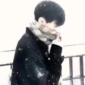迁西小伟