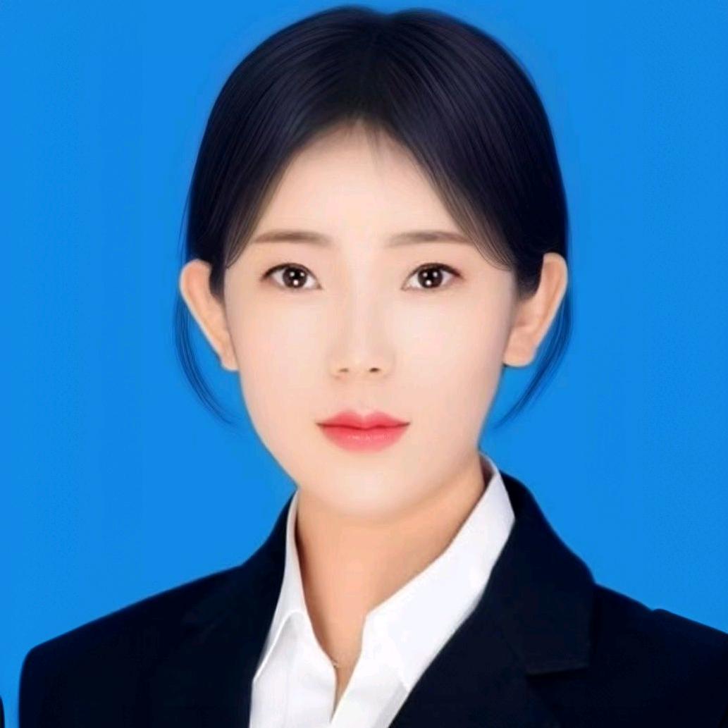 众济堂💊店小杨