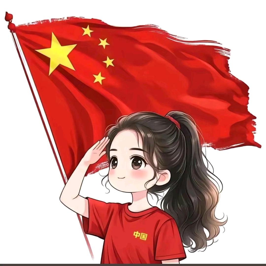 手心里的温柔
