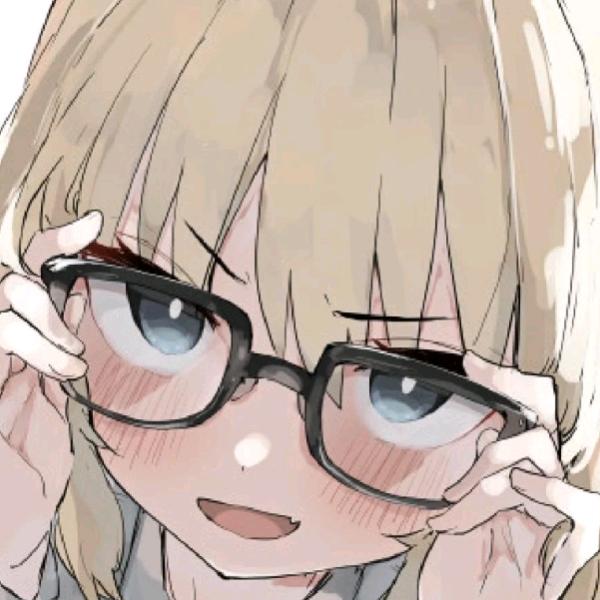 Junnyi