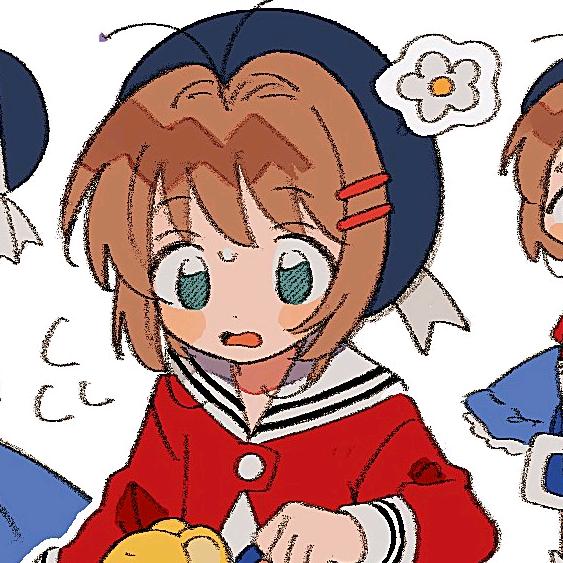 🌻歡喜，