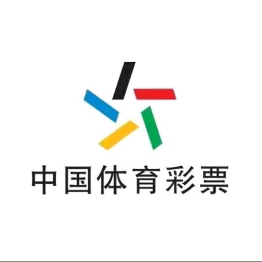 阎哥(直播筹备中)