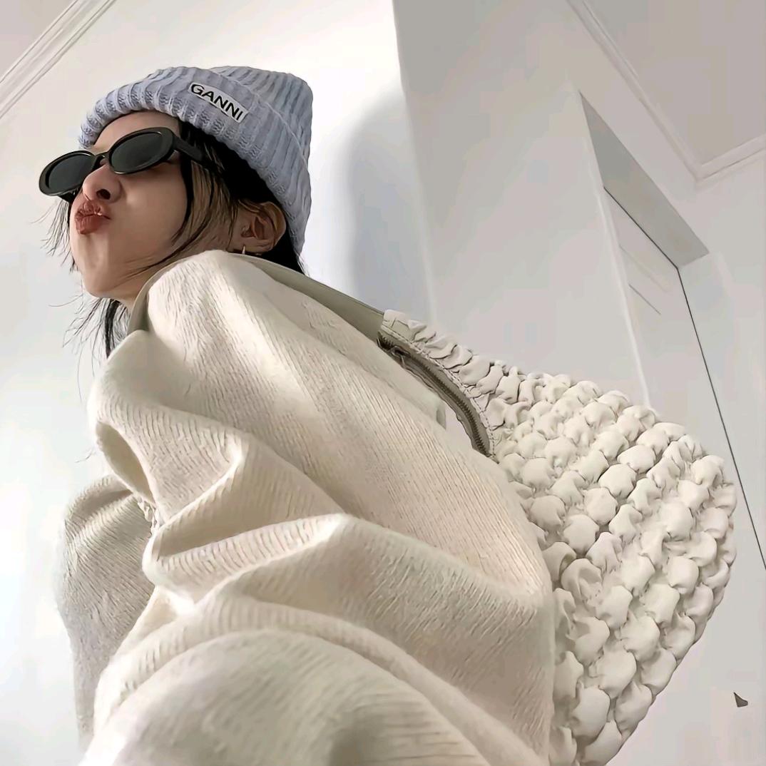 治愈生活馆