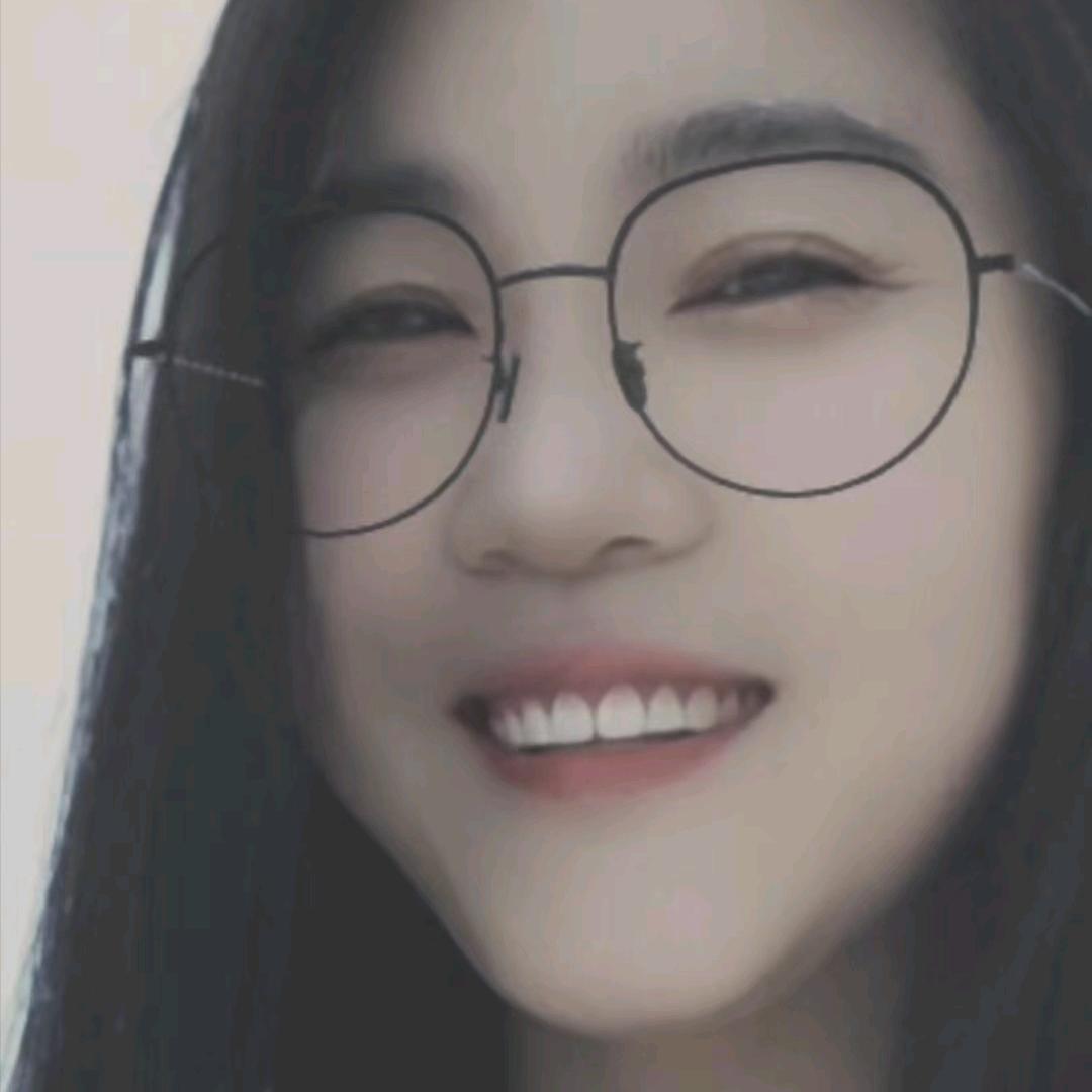 静心静美