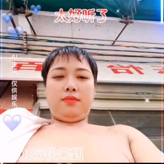 小小一支烟。