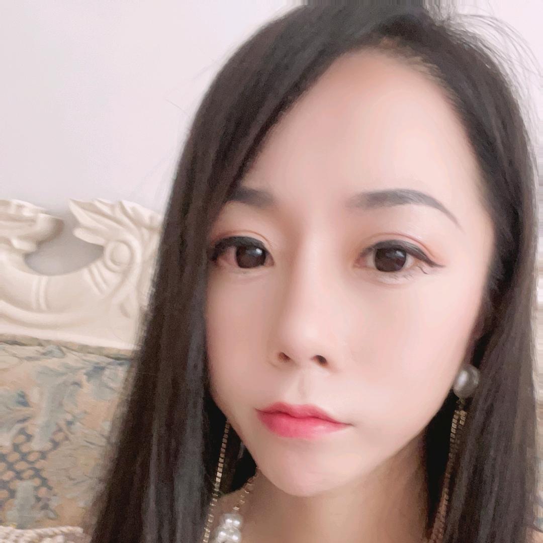 悠品严选（好物推荐）