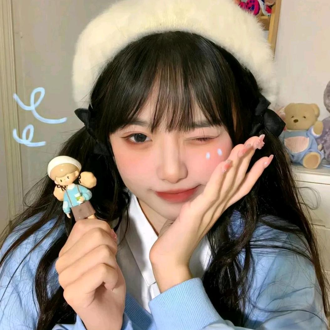 小月短剧