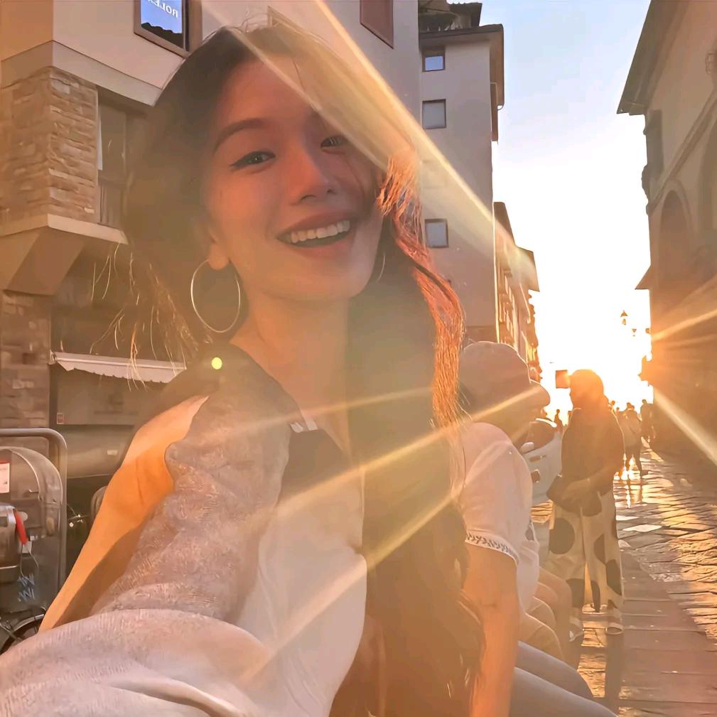 派大星⭐