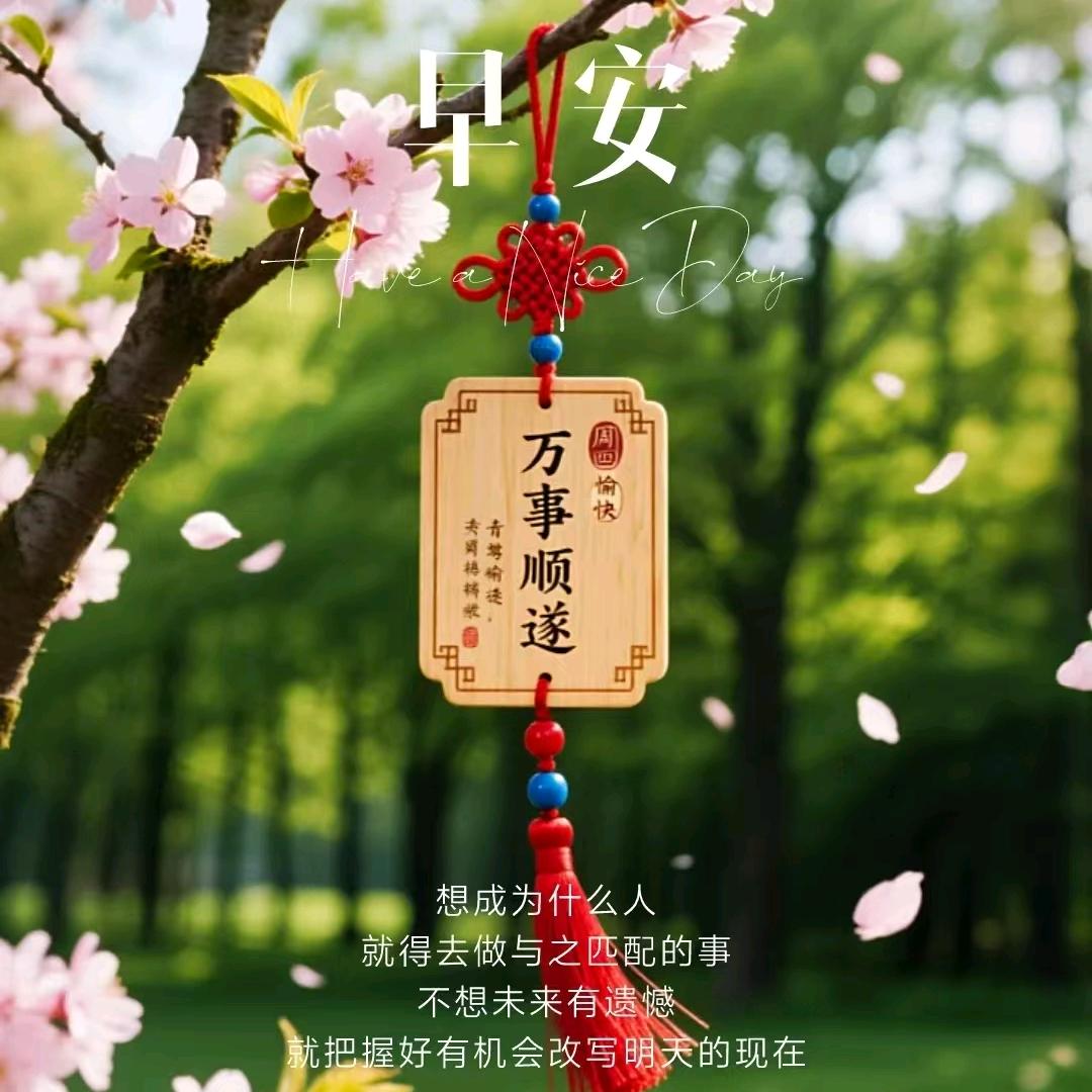 盛咏