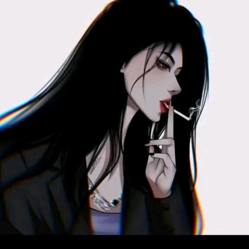 寻找亲人<请不要连赞>