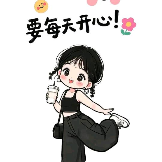 错把陈醋当成墨，写尽半生纸上酸！