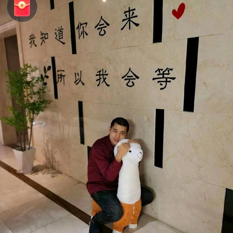 大胜找房（常州）