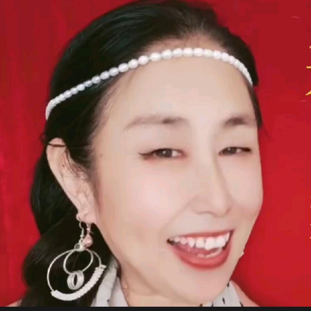 关老师