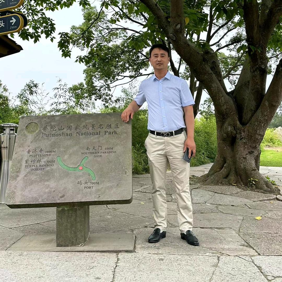 庆云诺鑫塑胶新材料有限公司