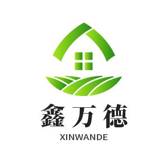 湖北鑫万德管道污水工程