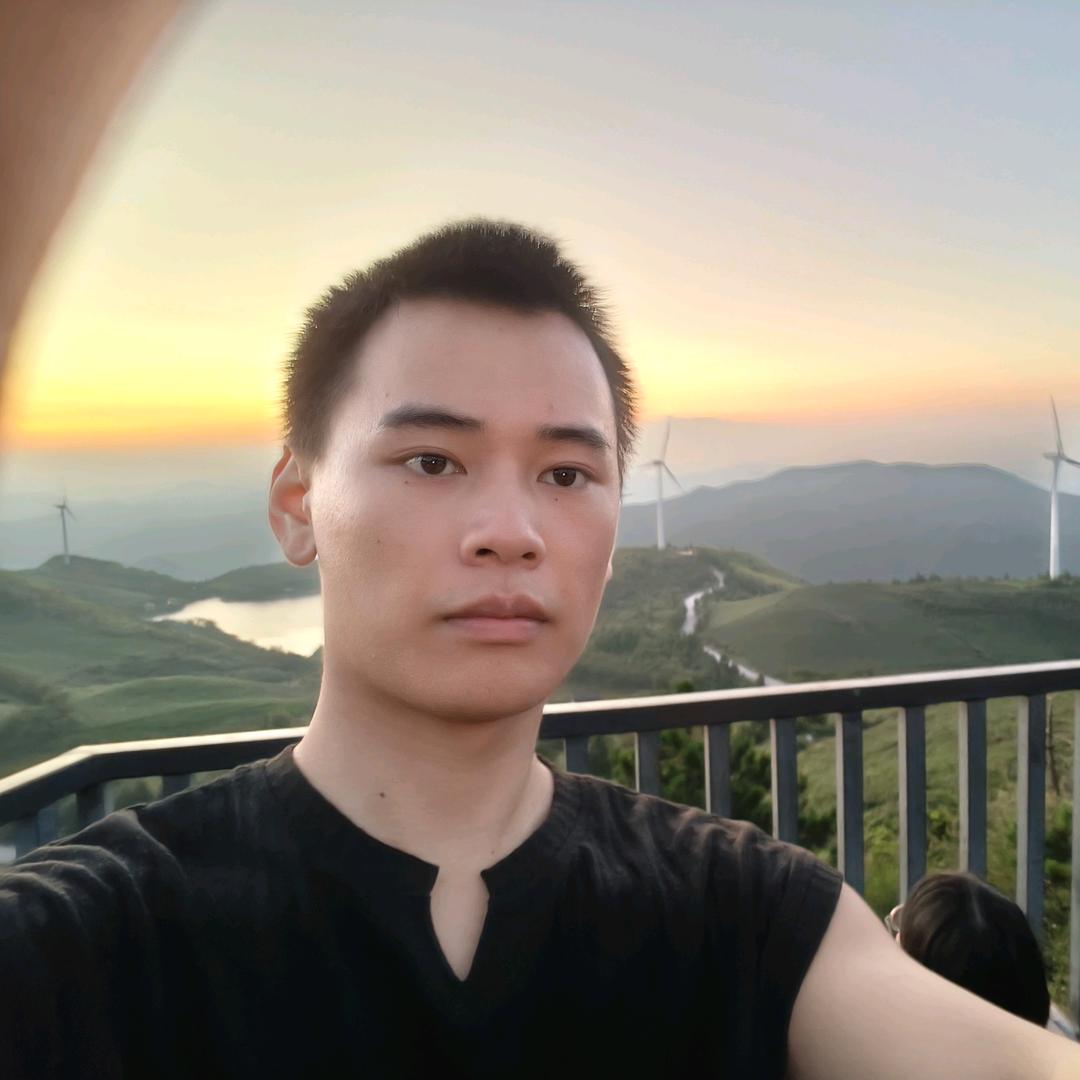 你老登