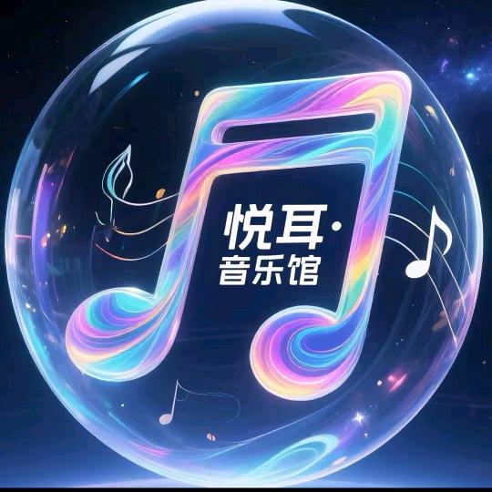 㞮孞᭄ৡᩚ
