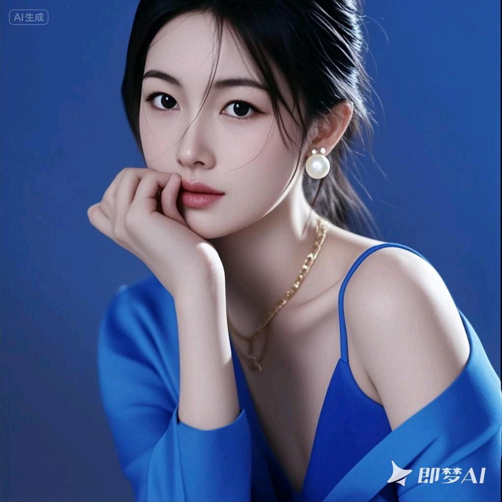 记住你小小宝