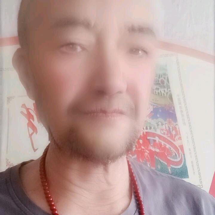 今朝有酒今朝醉
