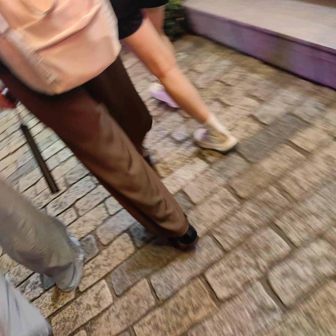 男人本色。