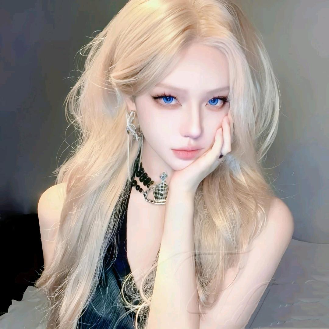 超级美美