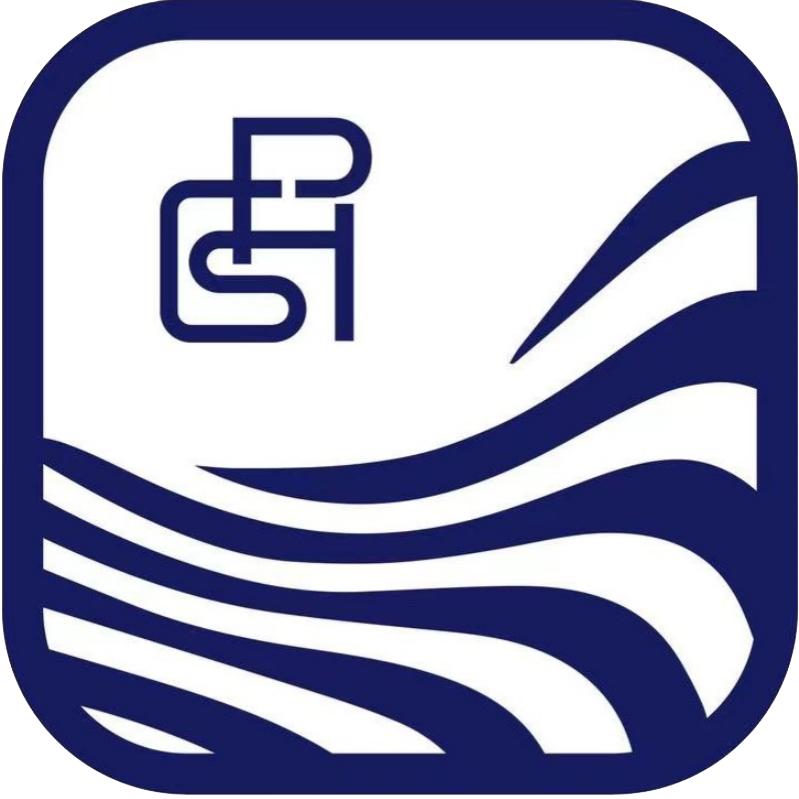 蓬辉海产品干货店