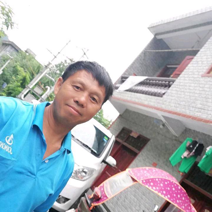 旭东哥