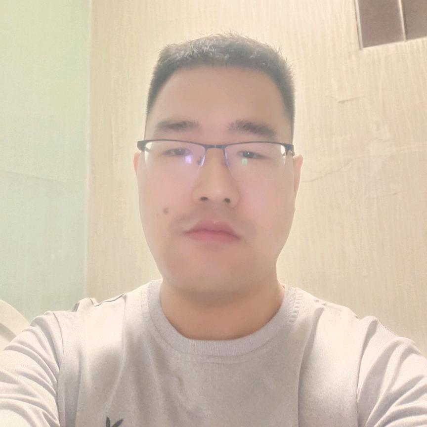 耀耀