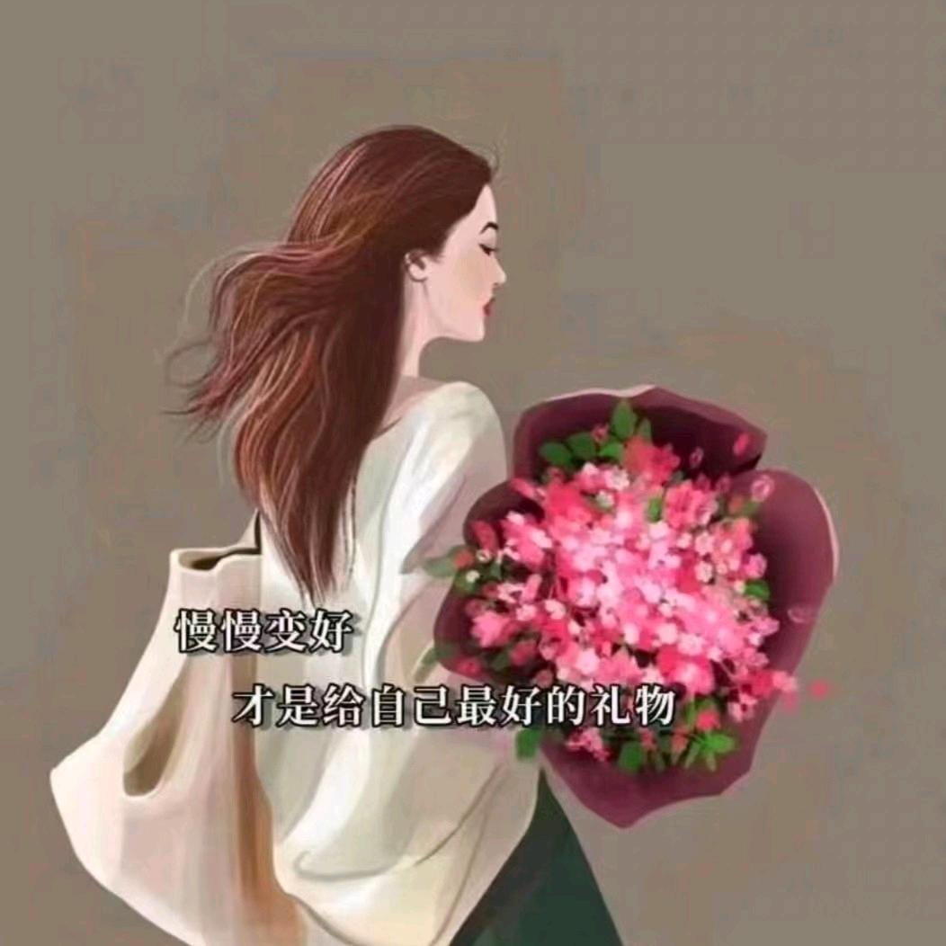糖宝贝