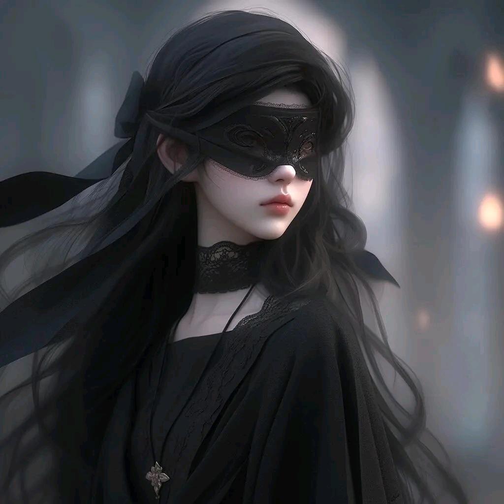 做着摘星的梦🌠