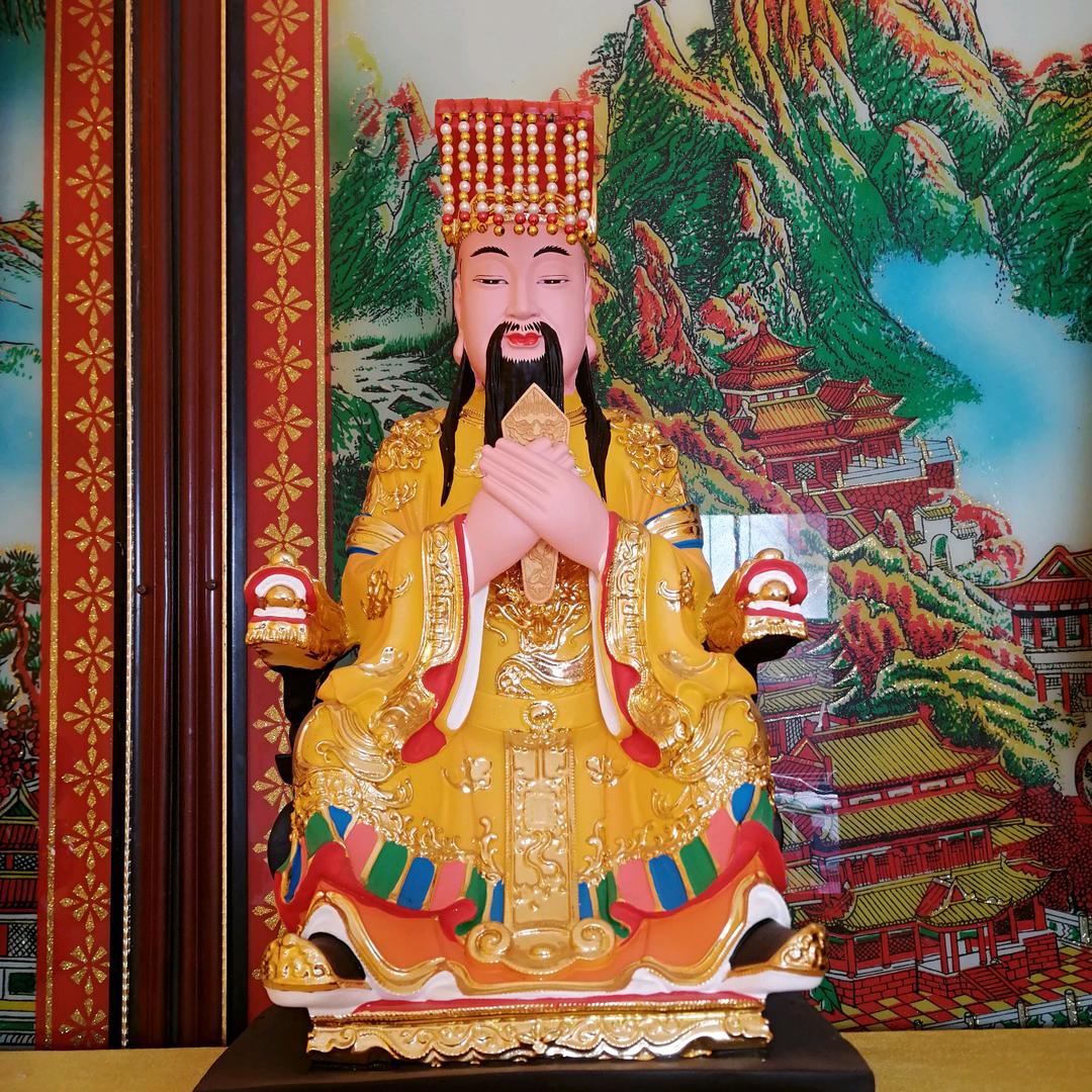 道法堂    大道行天下