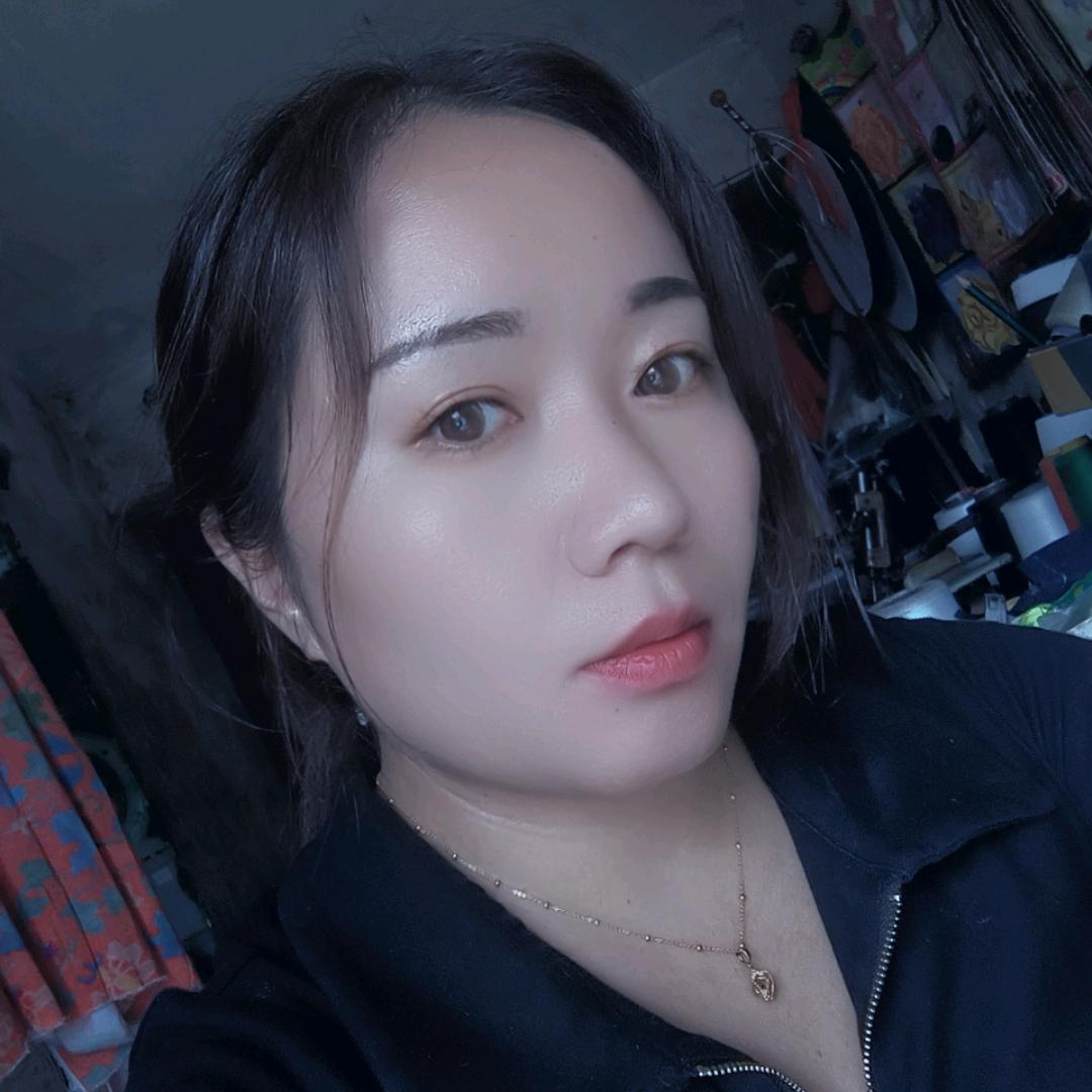 浮生半世恍然若梦