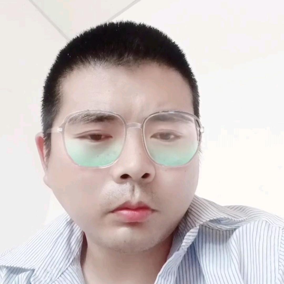 老张讲庆阳