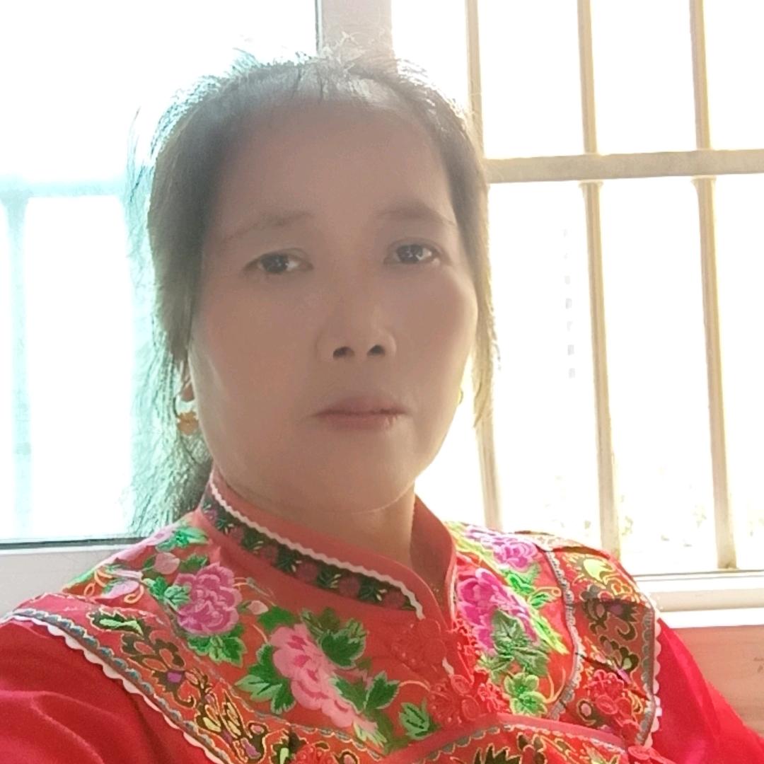 烦心事