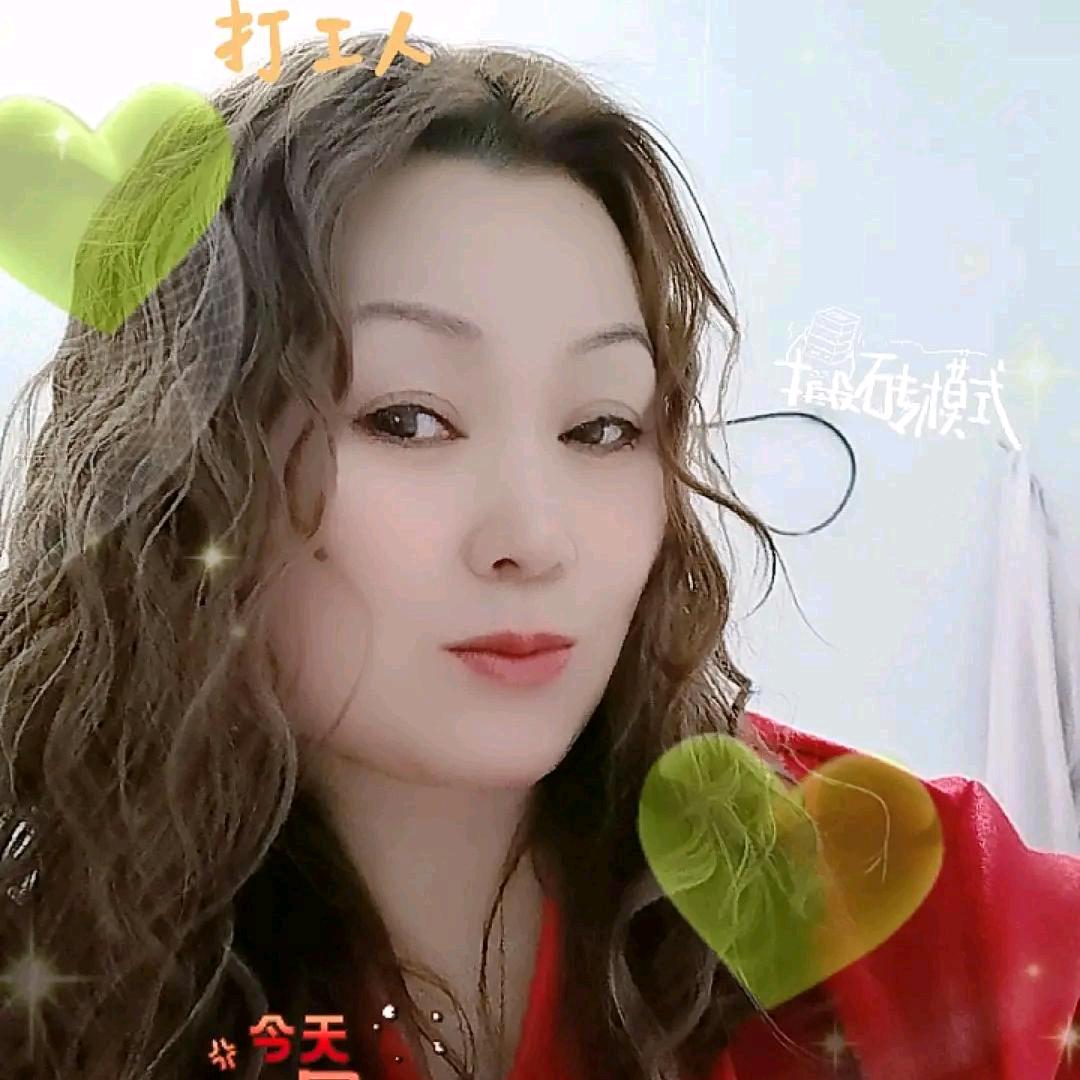 不知名の忧伤