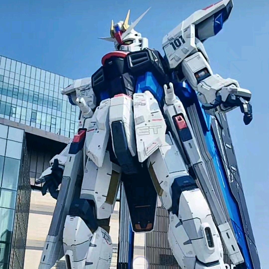 铁血硬汉88