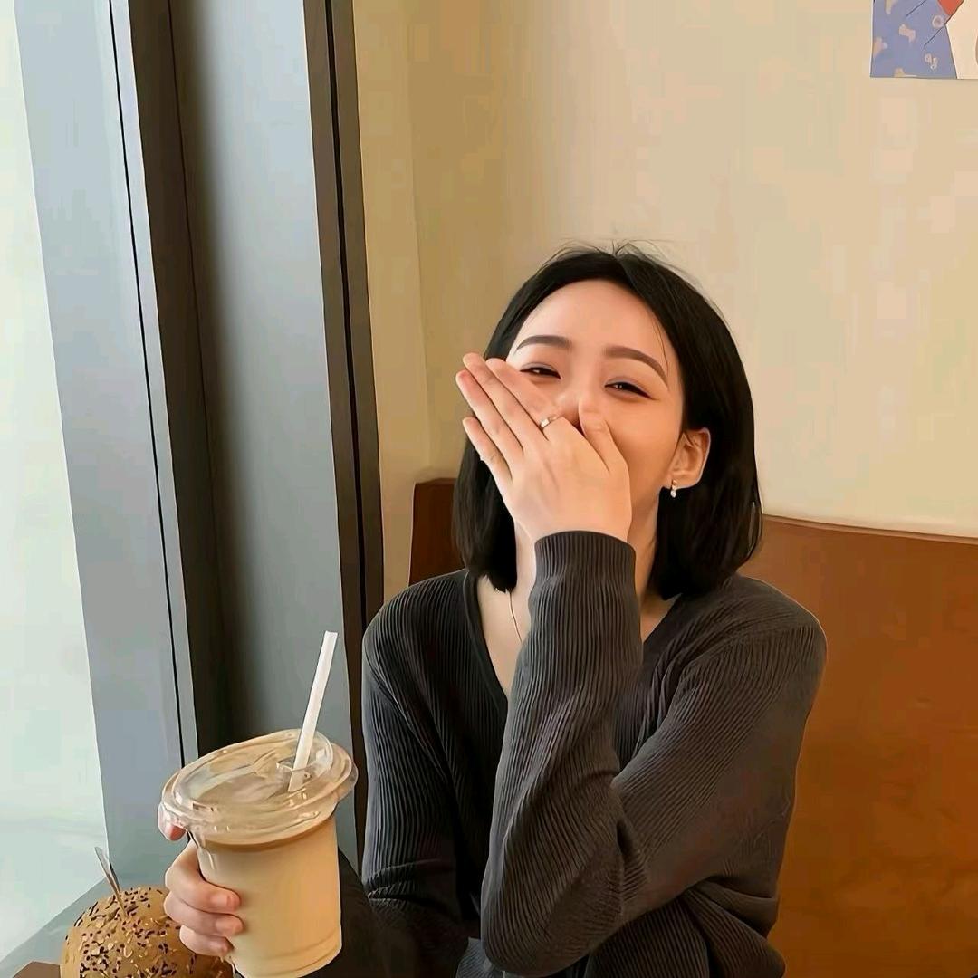 橘子的穿搭日记+8