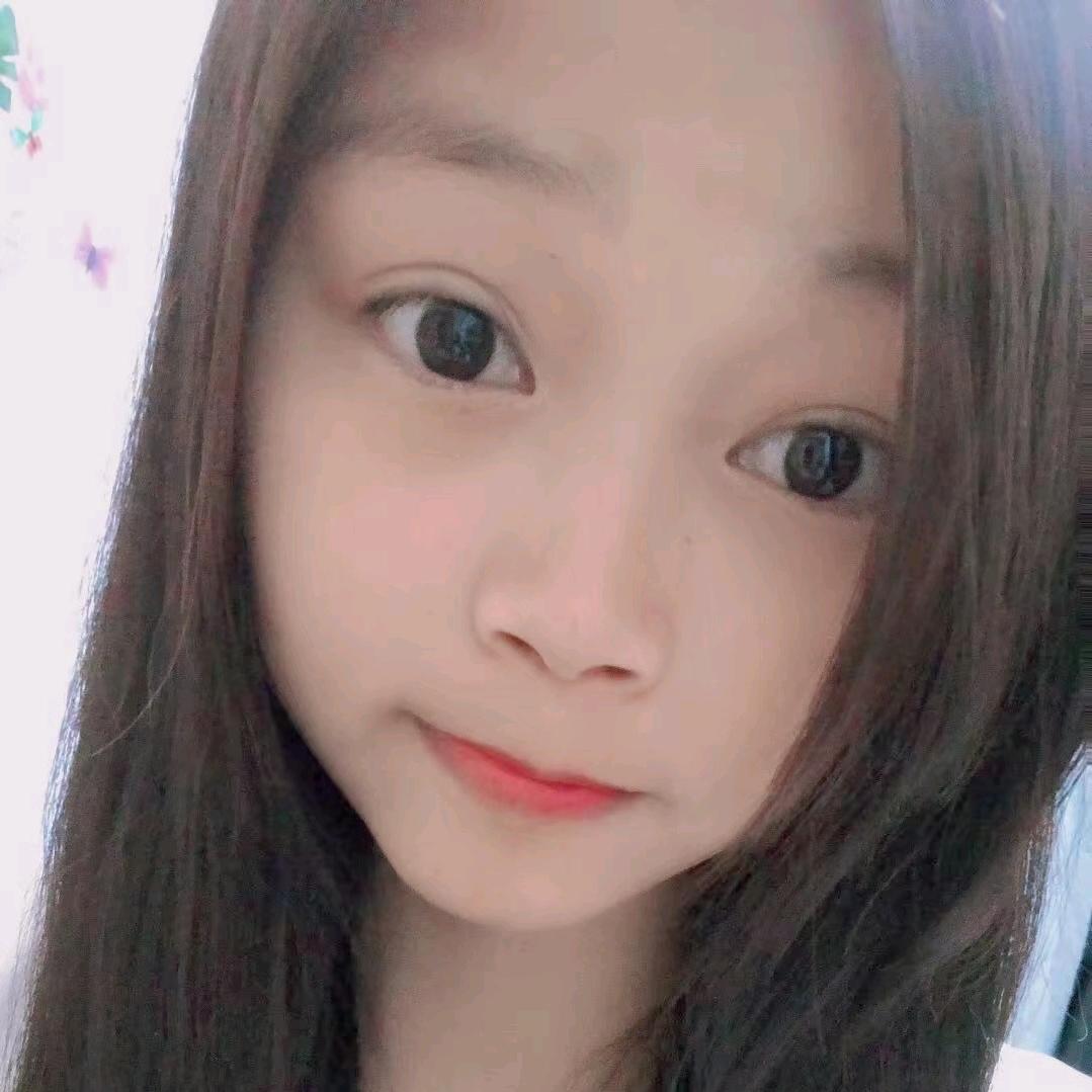 啊晶嘛炸串