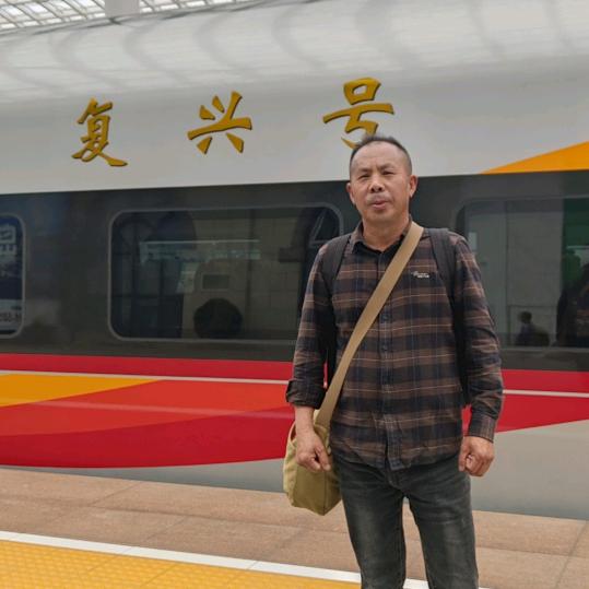 水果哥