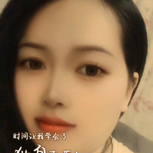 @不忘初心