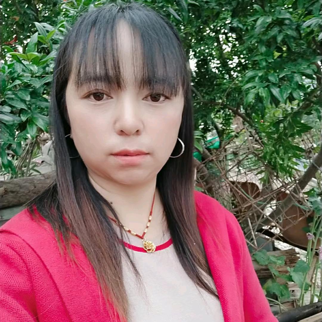 小乖乖