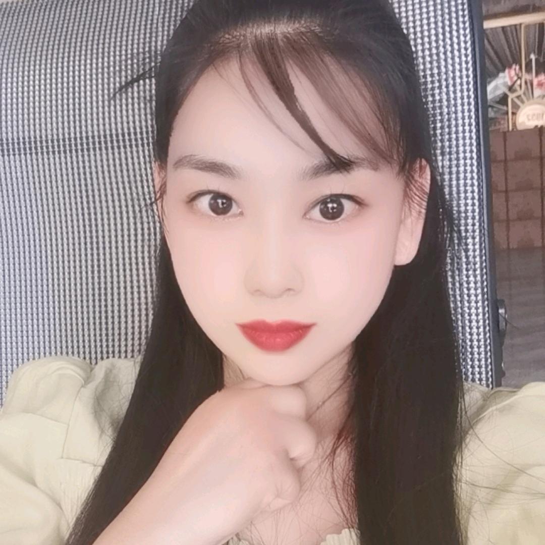 小幸运🎤  （不定时）