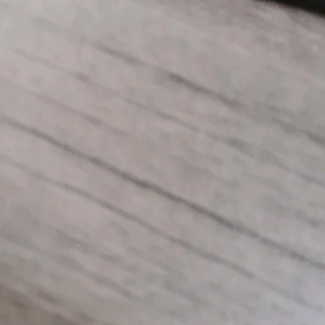 小管理