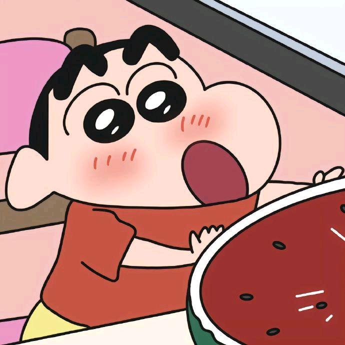 Da白