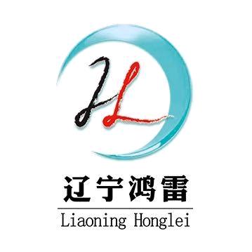 辽宁鸿雷信息科技__课程/动画/虚拟仿真