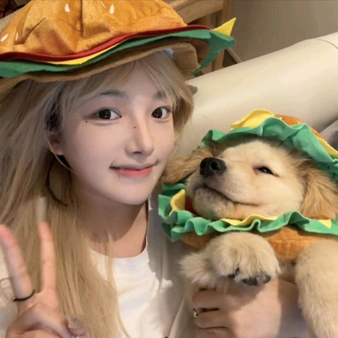 Kiki