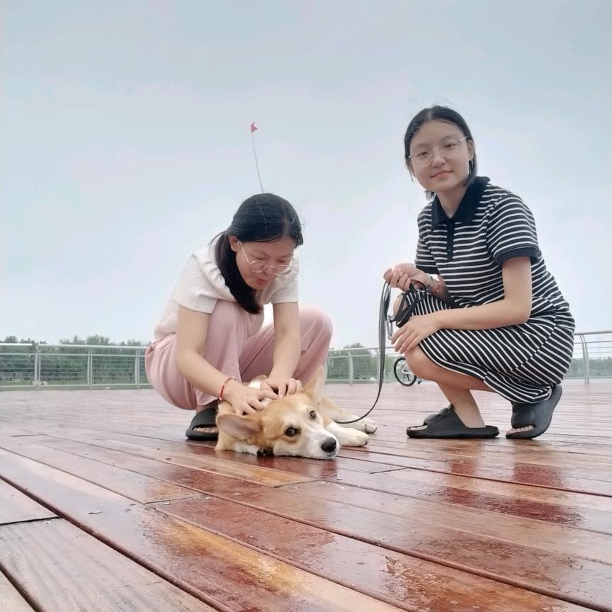 兰考小郭